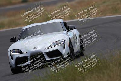 media/Jun-09-2024-VIP Trackdays (Sun) [[7698b8928b]]/Group C (Beginner)/1240pm (4A)/